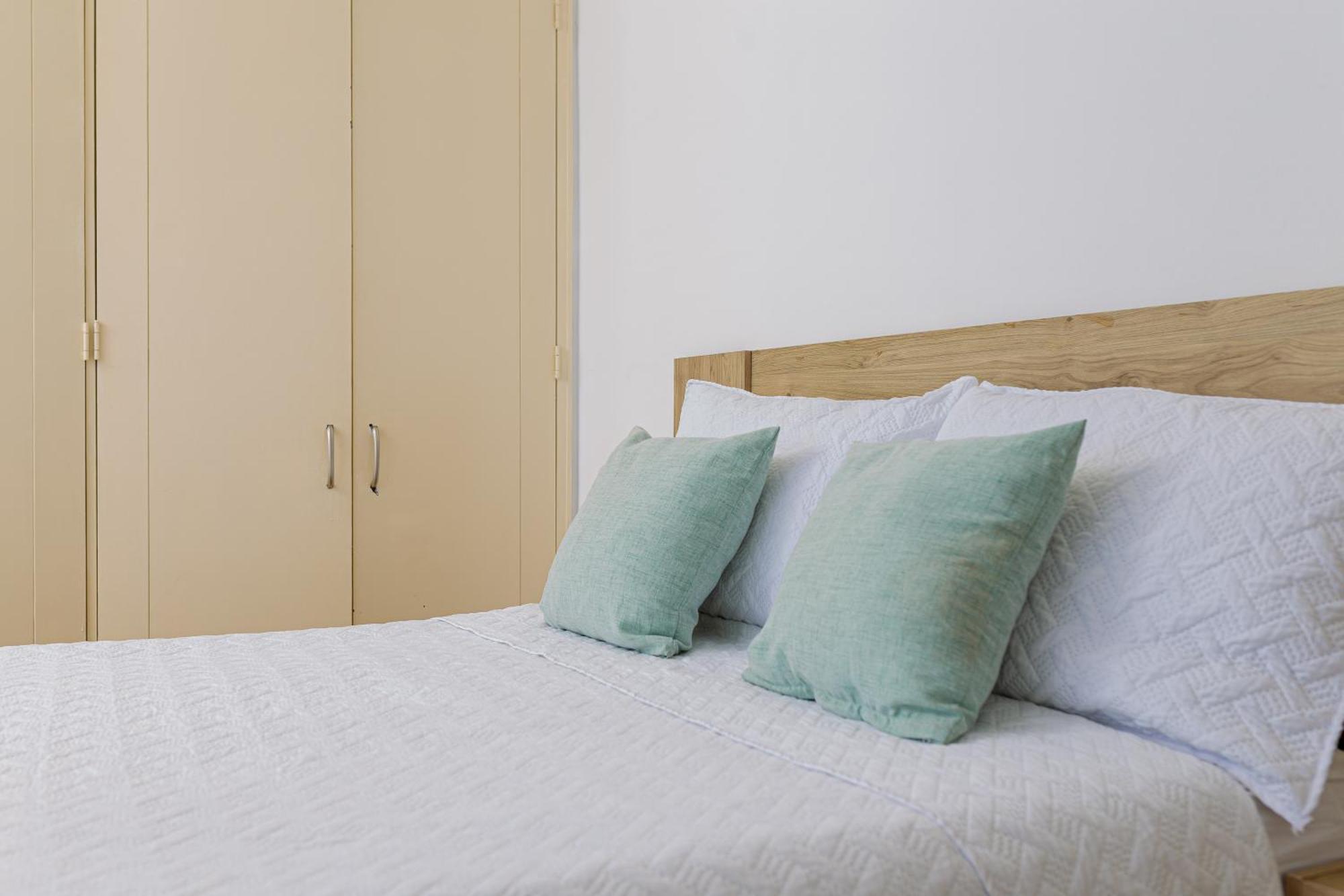 Apartment Casa Tartaruga Cartagena (Kolumbien)