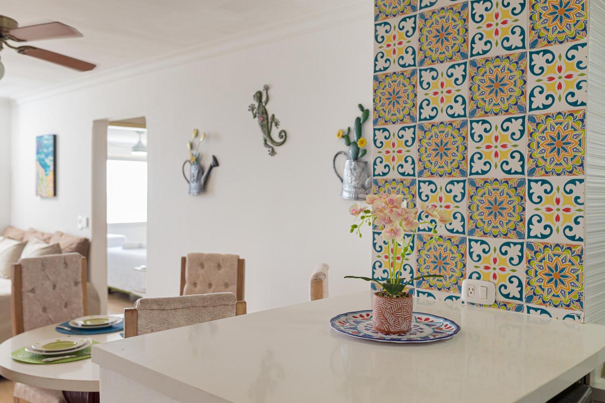 Casa Tartaruga
